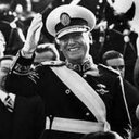 elba macias - @ebmacias - Twitter