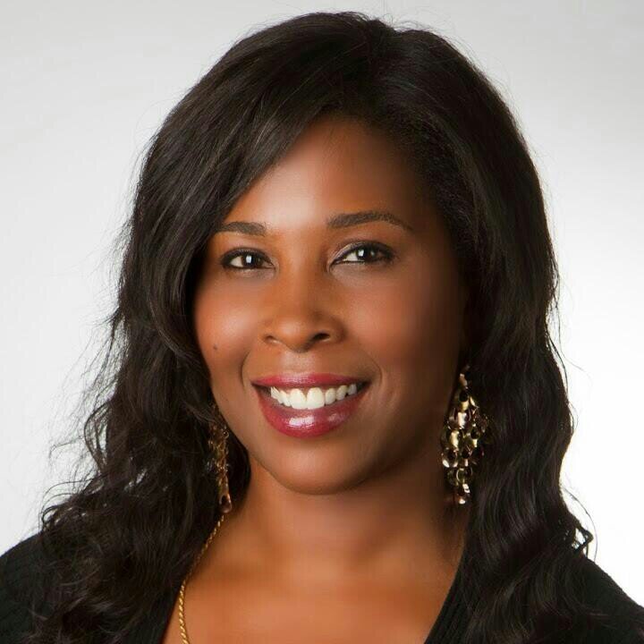 Wife and Mother of 2, Adventure Seeker and Real Estate Agent Century 21 Larry Miller