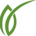 Landmark Seed Company (@landmarkseed) Twitter profile photo