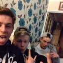 Sam Starling - @sam_starling - Twitter