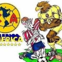 hectorgrguezm's profile picture. 