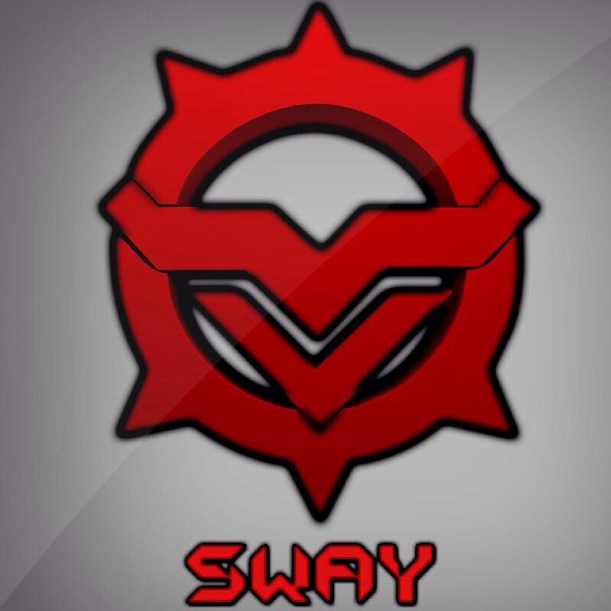 Add itsjustswxy on skype |