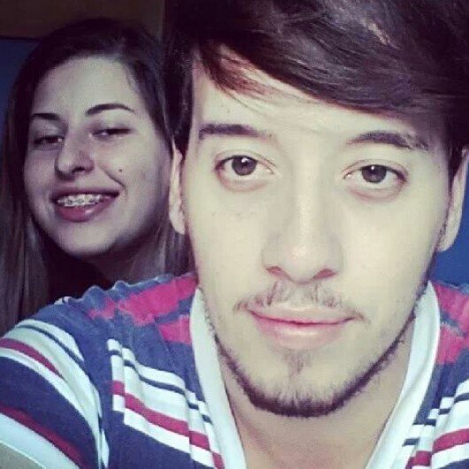 AndreeeRicardoo's profile picture. 