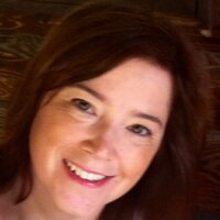 Rhonda Zajac (@rzajac26) 's Twitter Profile