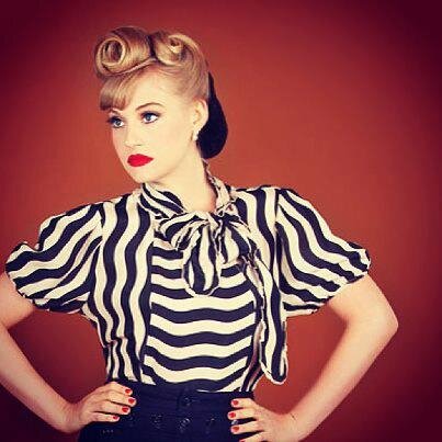 Actress, voice over, vocalist, songwriter. Professional.