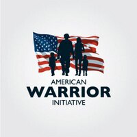 American Warrior Int (@aw_initiative) 's Twitter Profile