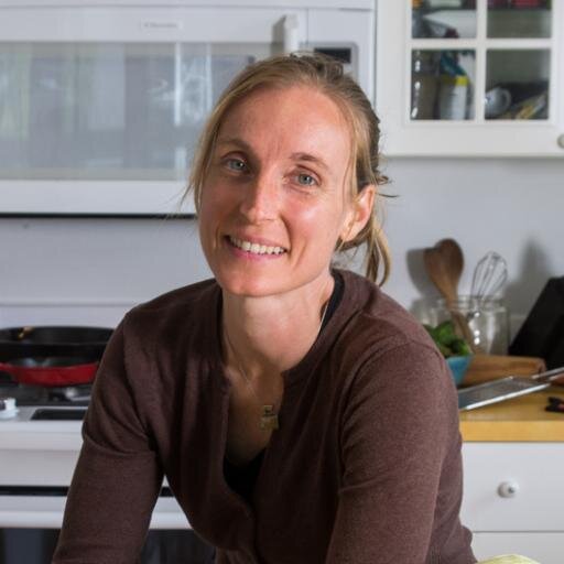 sash_sunday's profile picture. 