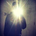 Daniel Merten - @dmert510 - Twitter