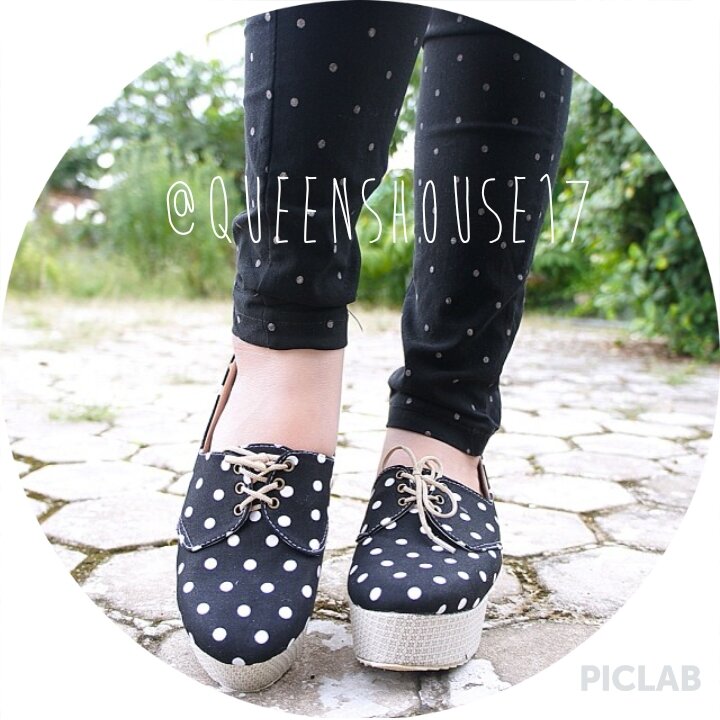 queenshouse17's profile picture. First Hand♥SHOES AND BAG FOR ORDER PIN:24F0DA74 Line:rinrinnerin VIA BCA-JNE. LIST ORDER♥ SHIPPING senin&kamis TRF H-1 SHIPPING♥Reseller Welcome