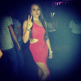 jadehutchy18's profile picture. Jadehutcheson Glasgow✌ Follow & I'll follow back