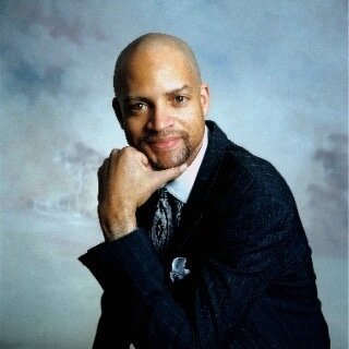 Business Analyst, Principal. Husband. Dad. Alchemist.
