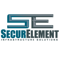 SecurElement recommends, implements, and supports technology for small and mid-sized businesses; welcome to your outsourced IT department.