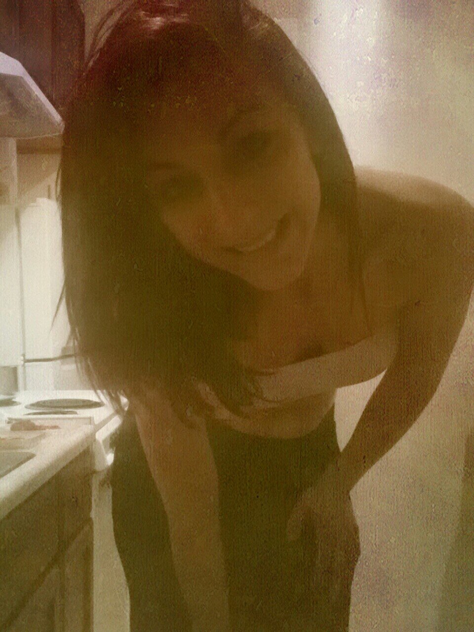 I am a Leo and I am proud :D Follow me and I follow back :))