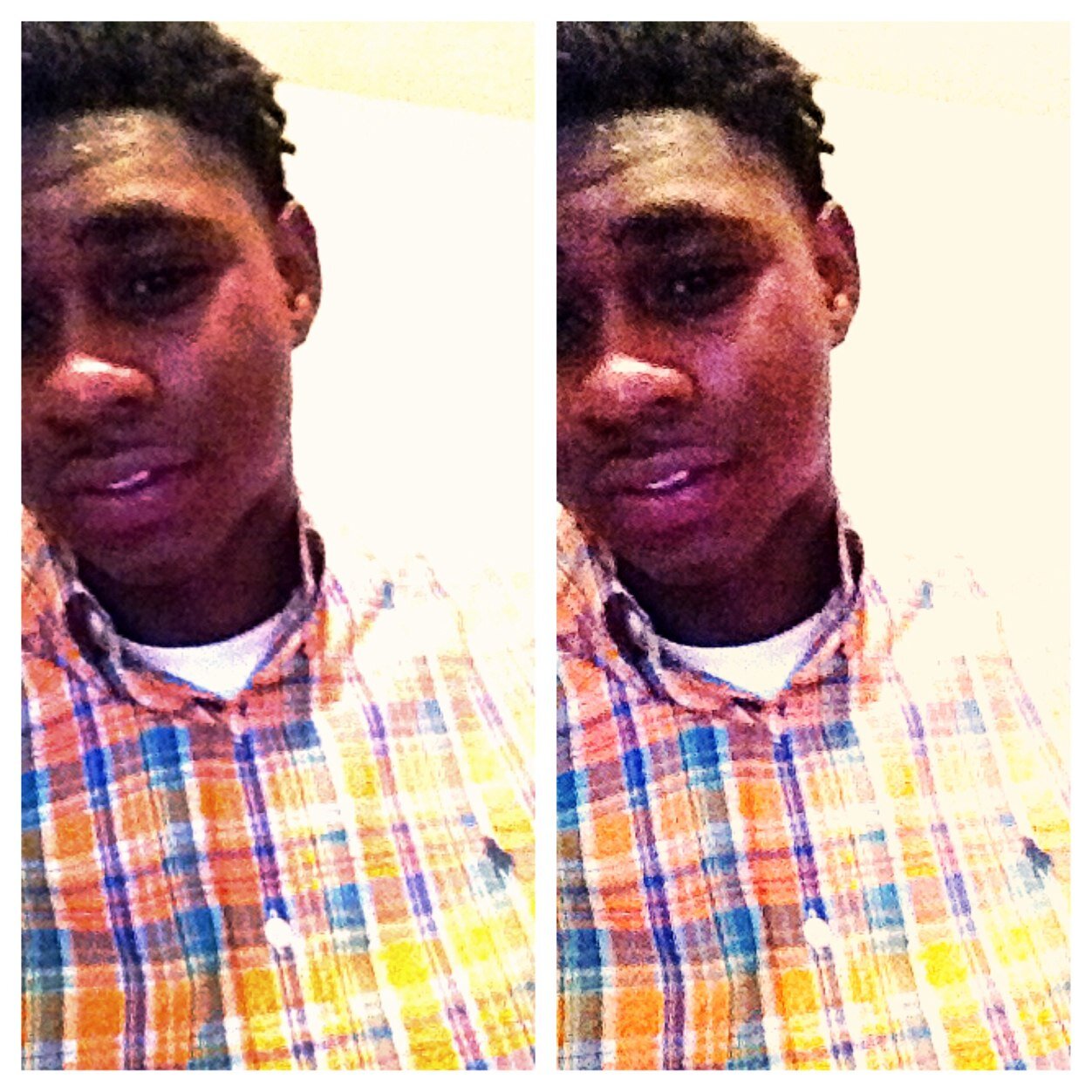 It's Gone Always Be A Hater In The Crowd, Thats Why I Continue To Do Me