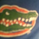 Steven buford - @buford_steven - Twitter