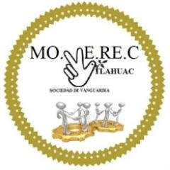 benitoaraizasan's profile picture. secretario general de moverec