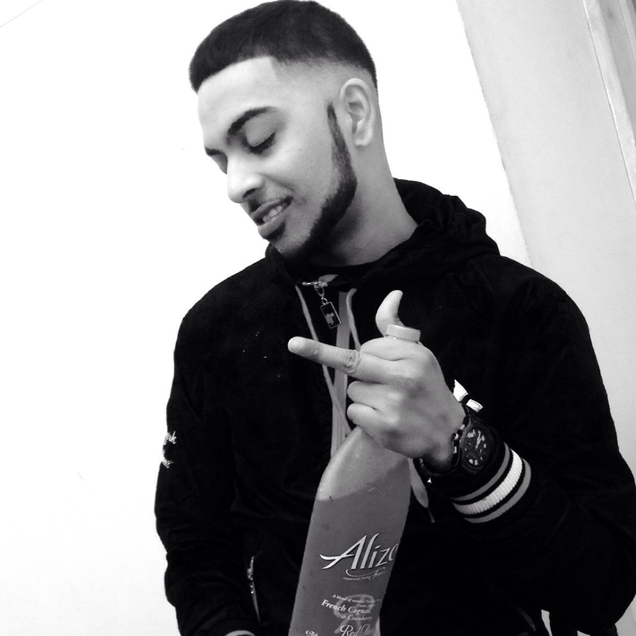 ATraapArtist's profile picture. 