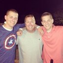 Tyler Rushing - @Rushing2Tyler - Twitter