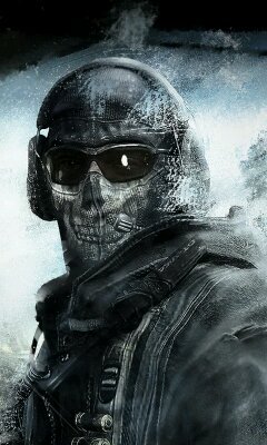 #be cool