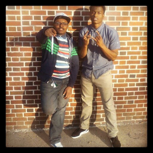 hard work beats talent     R.E.A.L™