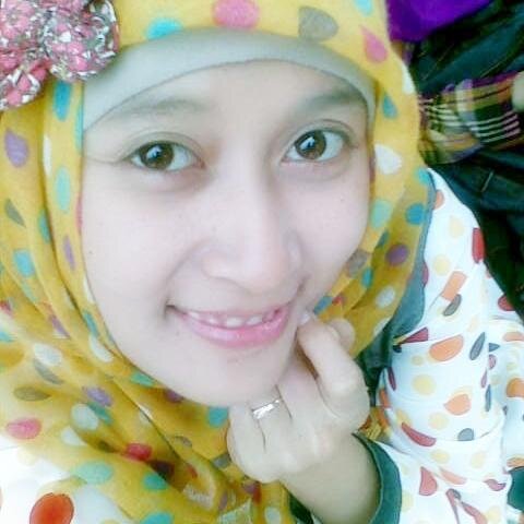 spirit and smile,,,,,,,,,,,,,,,