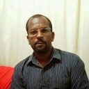 jose couto - @a1a7714844c8479 - Twitter