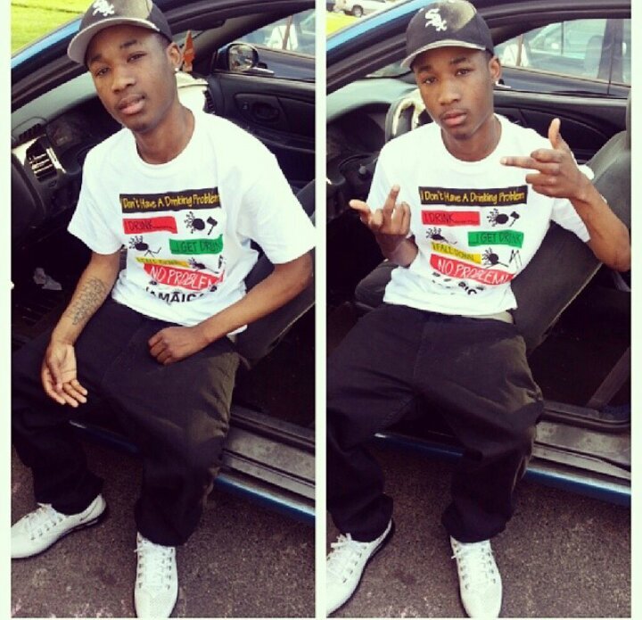 Kcrazy_NoRegret Profile Picture