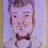 wesley_gaskins's profile image