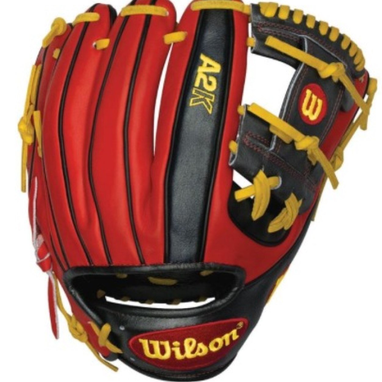 Baseballthings3's profile picture. Baseball⚾️
I follow back