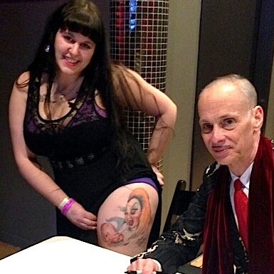 LoganSloane's profile picture. 