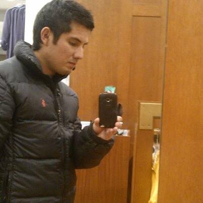 Jpcorrales7's profile picture. ! //Bullanguero hasta los huevos--- Egresado de Historia  y Cs Sociales de la UV, Cumbianchero,!