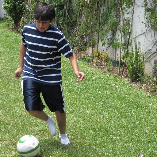 evamvid's profile picture. 