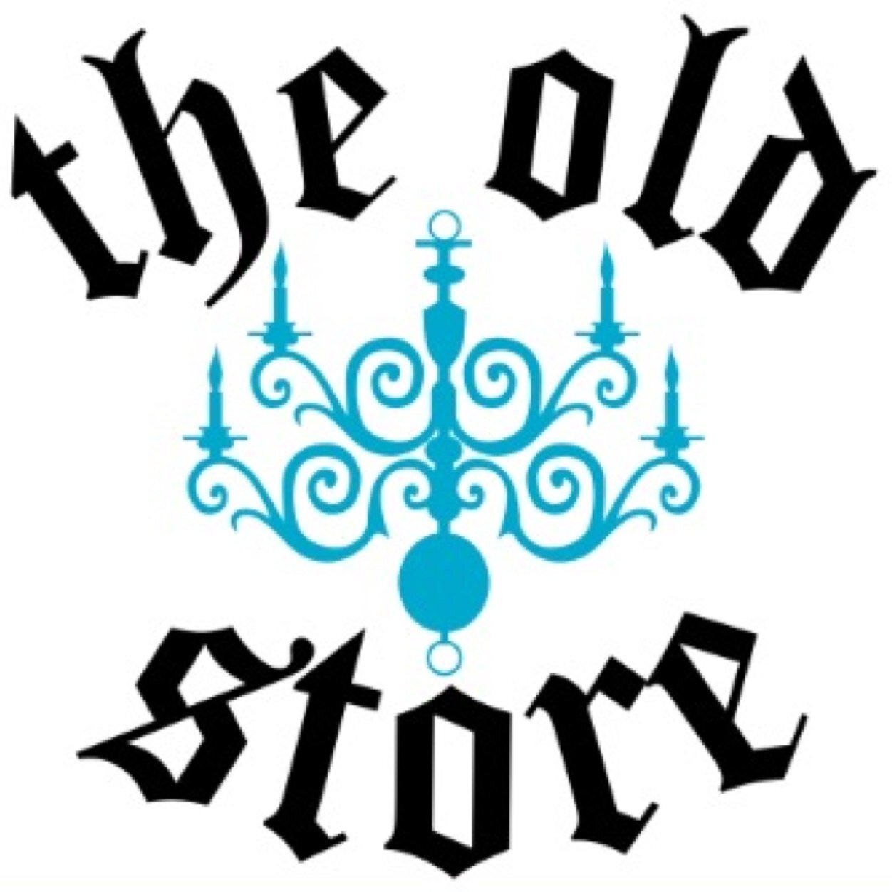 The Old Store is an eclectic 'junk' destination with small town charm, located in the Historic District of Piedmont, OK.