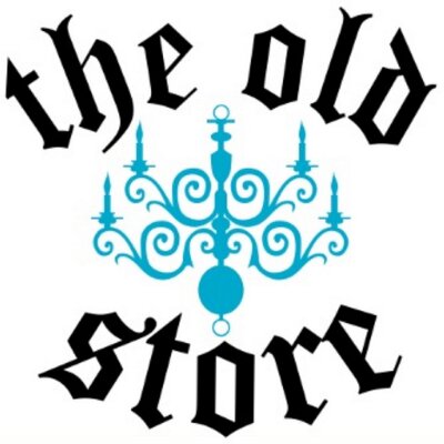 theoldstoreok's profile image