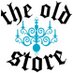 The Old Store (@theoldstoreok) Twitter profile photo The Old Store (@theoldstoreok) Twitter profile photo