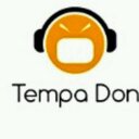 Don_Devine - @Tempa_Don - Twitter