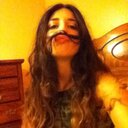 Anna Segarra - @asegarra11 - Twitter