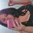 Mikaela Rezende (@13Mraz) Twitter