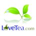 LoveTea (@lovetea4you) Twitter profile photo LoveTea (@lovetea4you) Twitter profile photo
