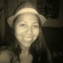 Jimena Martinez (@1978_jimena) Twitter