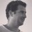 Farelli's profile image
