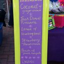 Carmen Black - @clowssweets - Twitter