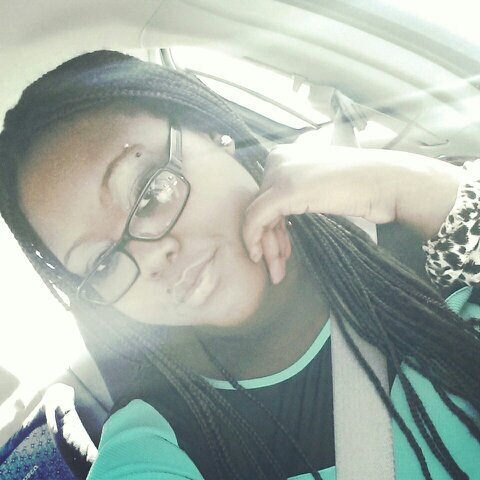 Kik: @badforyou__ IG: @badforyou_