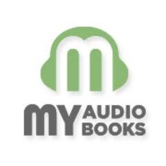 we offer Chinese audio magazines and books for you! Join us and learning Chinese with us !