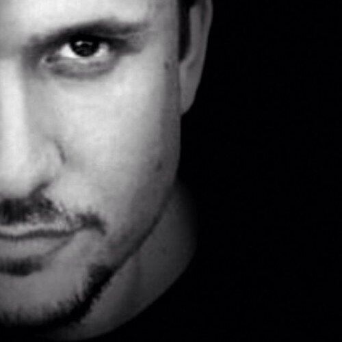 insinuateme's profile picture. 