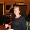 MARÍA CABA - @MARACABA1 - Twitter