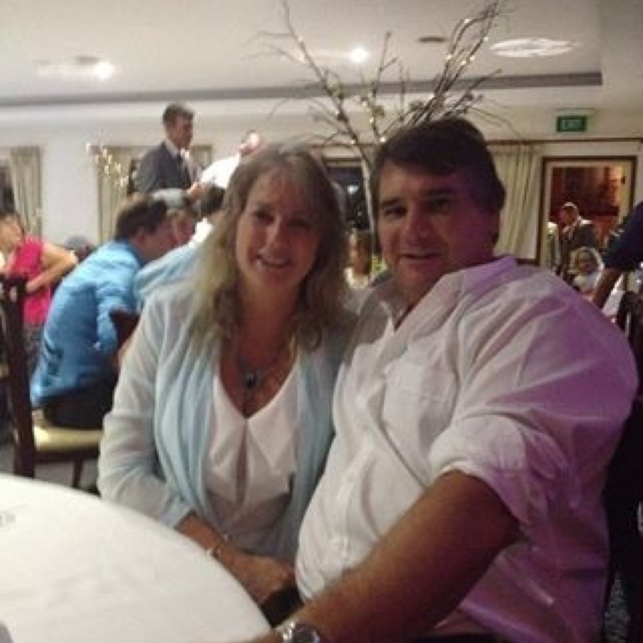 ellcandy1's profile picture. 