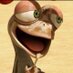 زاير الاردن  (@aezzzzaer25) Twitter profile photo