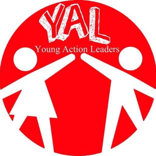 We Care , We Act for Indonesia to be better | Email : youngactionleaders@gmail.com | instagram : yal_indo | web : http://t.co/pYXFziMyZK