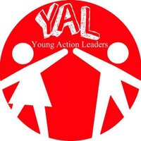 Young Action Leaders (@yal_indo) 's Twitter Profile